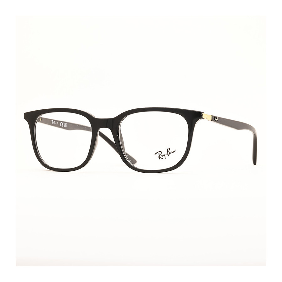 Ray-Ban RB 7211 2000  - 1