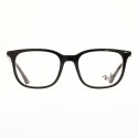 Ray-Ban RB 7211 2000  - 2