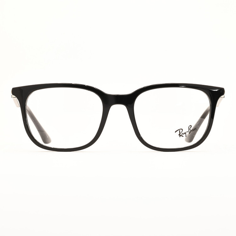 Ray-Ban RB 7211 2000  - 2