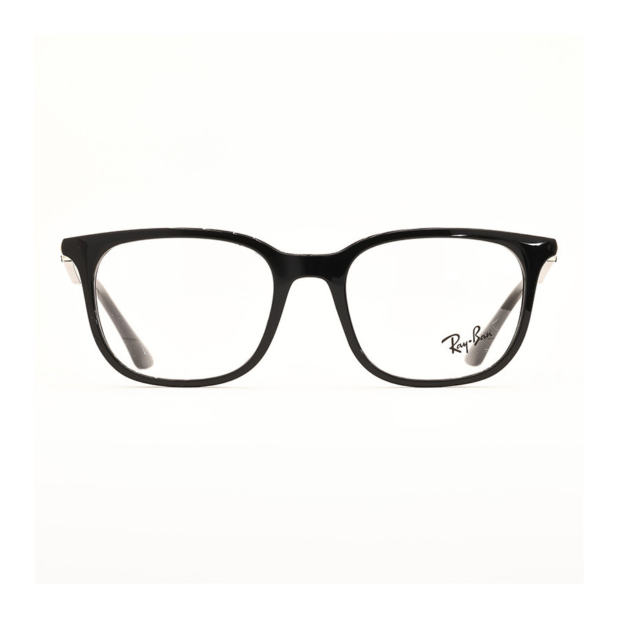 Ray-Ban RB 7211 2000  - 2