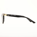 Ray-Ban RB 7211 2000  - 3