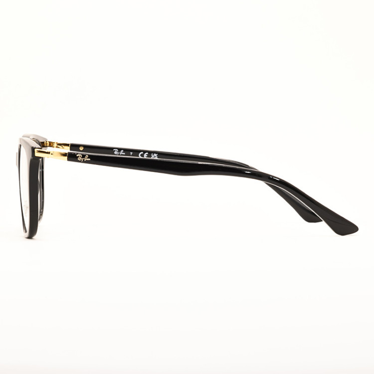 Ray-Ban RB 7211 2000  - 3