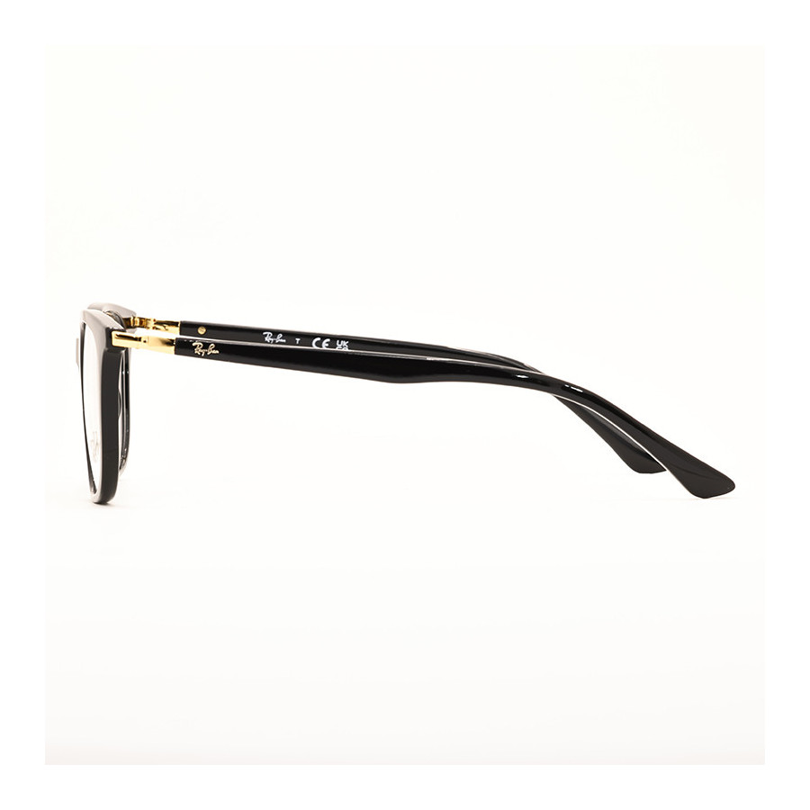 Ray-Ban RB 7211 2000  - 3