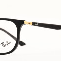 Ray-Ban RB 7211 2000  - 4
