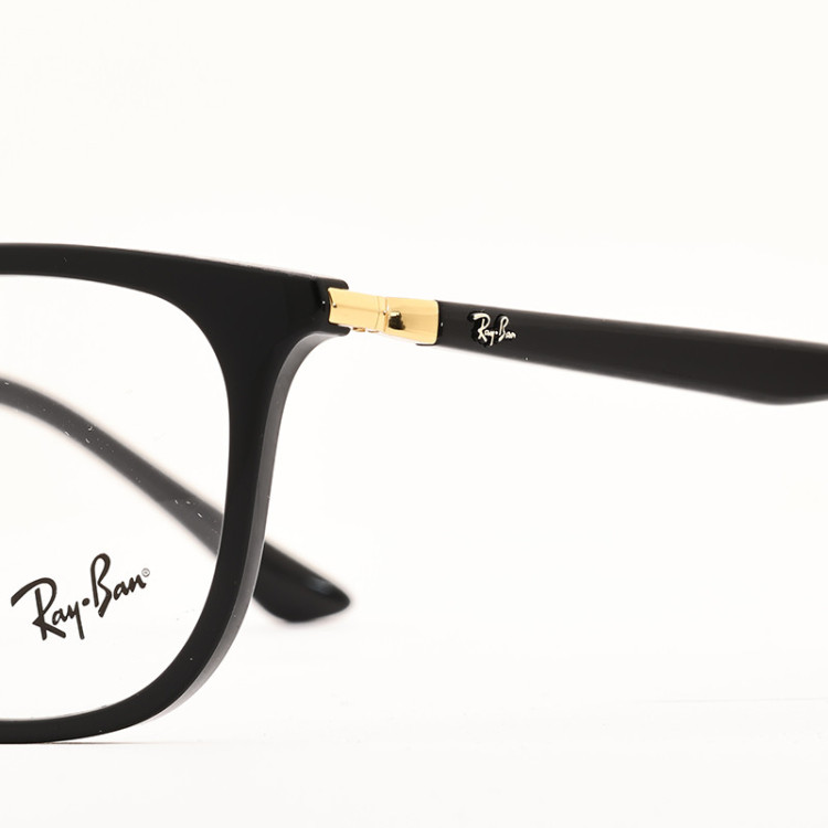 Ray-Ban RB 7211 2000  - 4