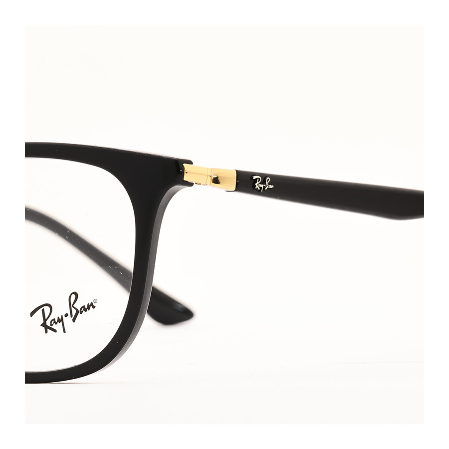 Ray-Ban RB 7211 2000  - 4