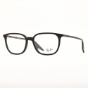 Ray-Ban RB 5406 2000  - 1