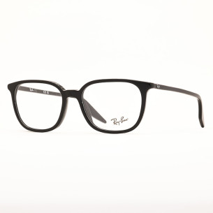 Ray-Ban RB 5406 2000  - 1