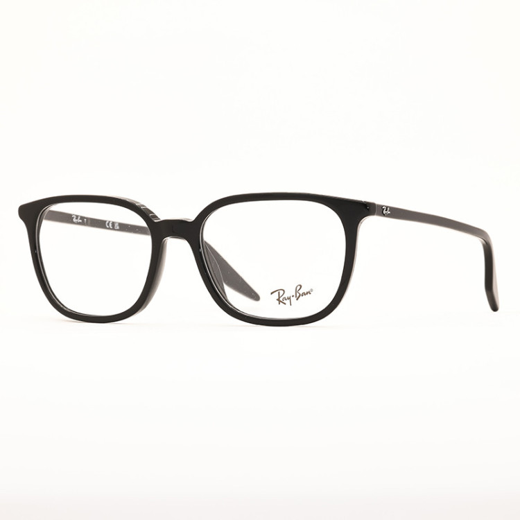 Ray-Ban RB 5406 2000  - 1