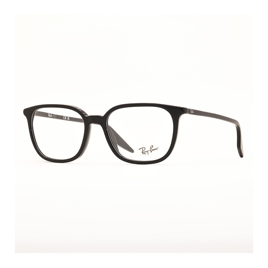 Ray-Ban RB 5406 2000  - 1