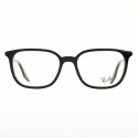 Ray-Ban RB 5406 2000  - 2