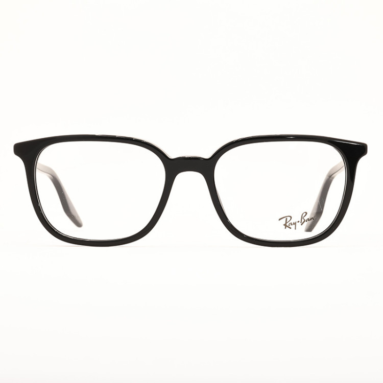 Ray-Ban RB 5406 2000  - 2