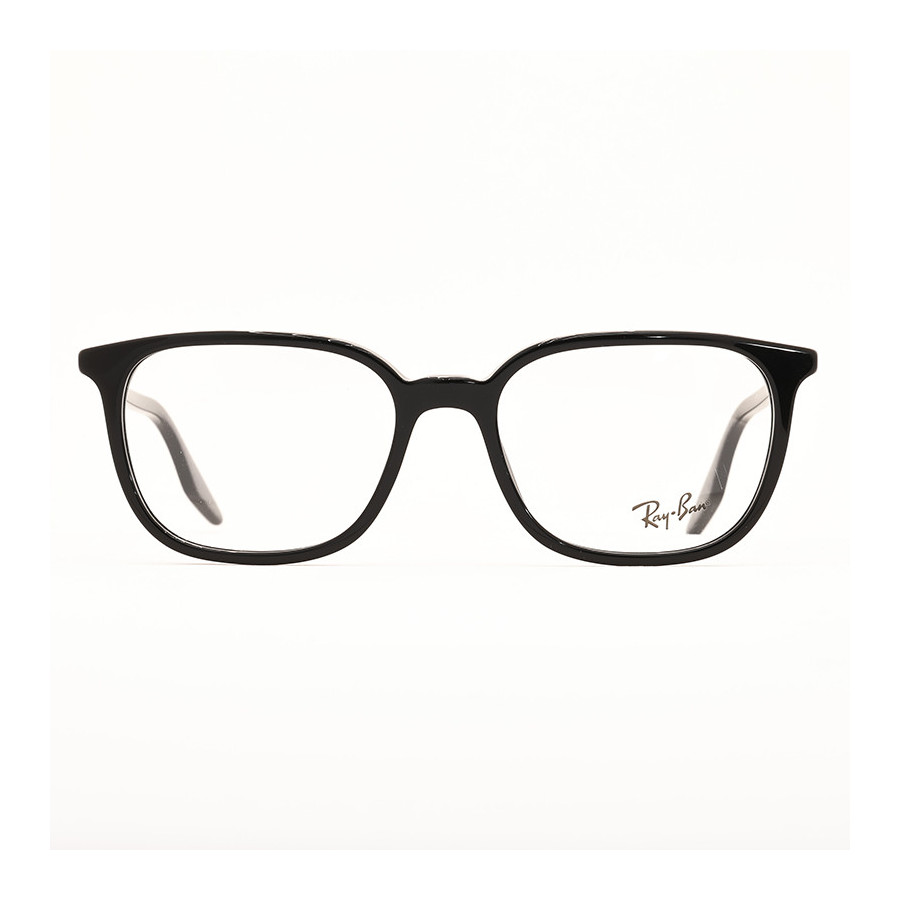 Ray-Ban RB 5406 2000  - 2