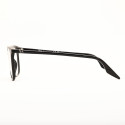 Ray-Ban RB 5406 2000  - 3