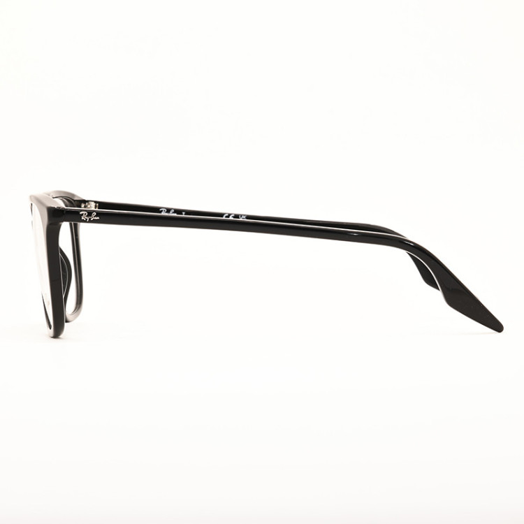 Ray-Ban RB 5406 2000  - 3