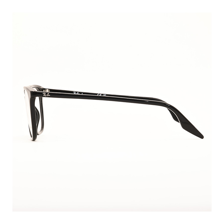 Ray-Ban RB 5406 2000  - 3