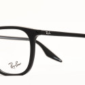 Ray-Ban RB 5406 2000  - 4