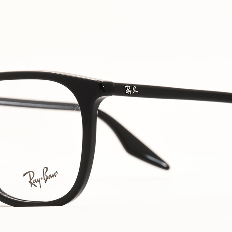 Ray-Ban RB 5406 2000  - 4