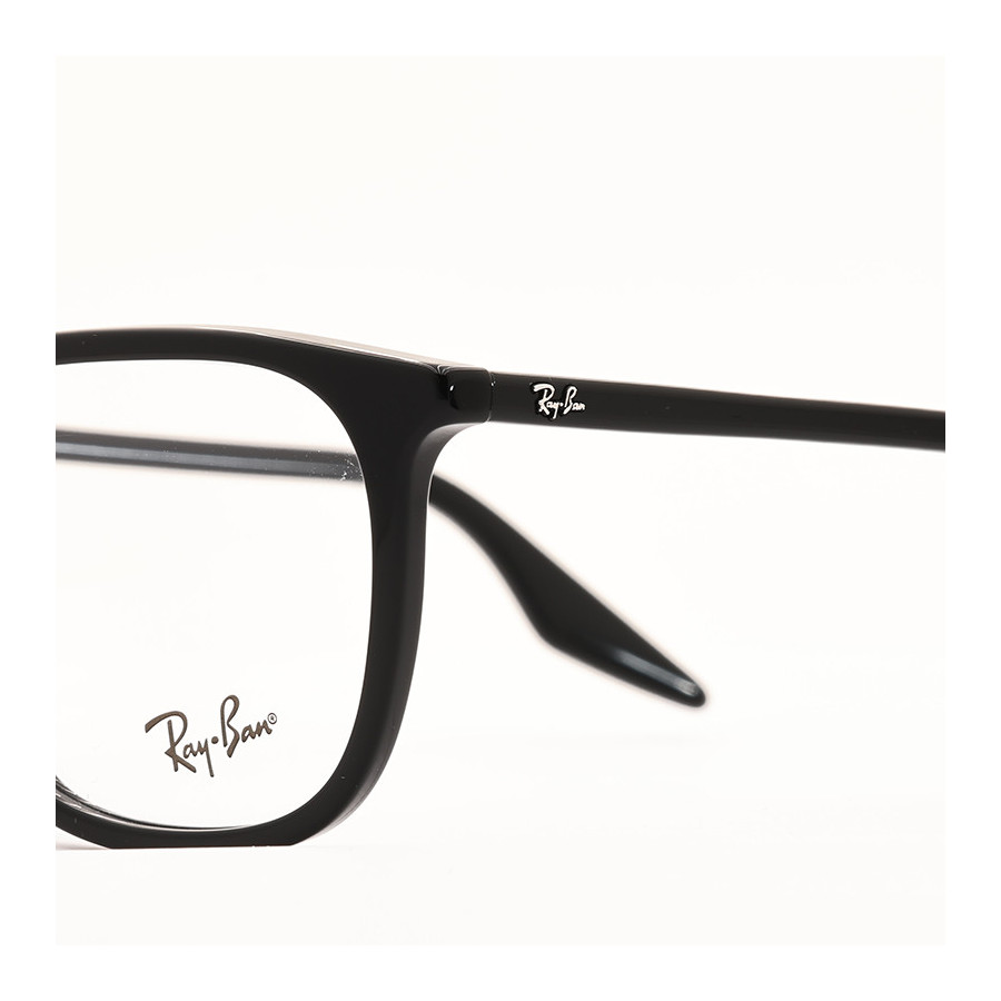 Ray-Ban RB 5406 2000  - 4