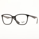 Ray-Ban RB 7066 2000  - 1