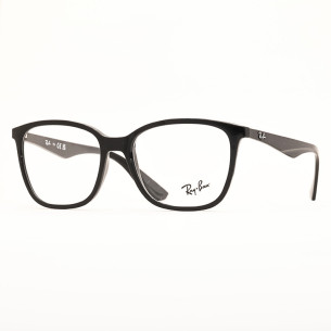 Ray-Ban RB 7066 2000  - 1