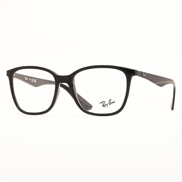 Ray-Ban RB 7066 2000  - 1