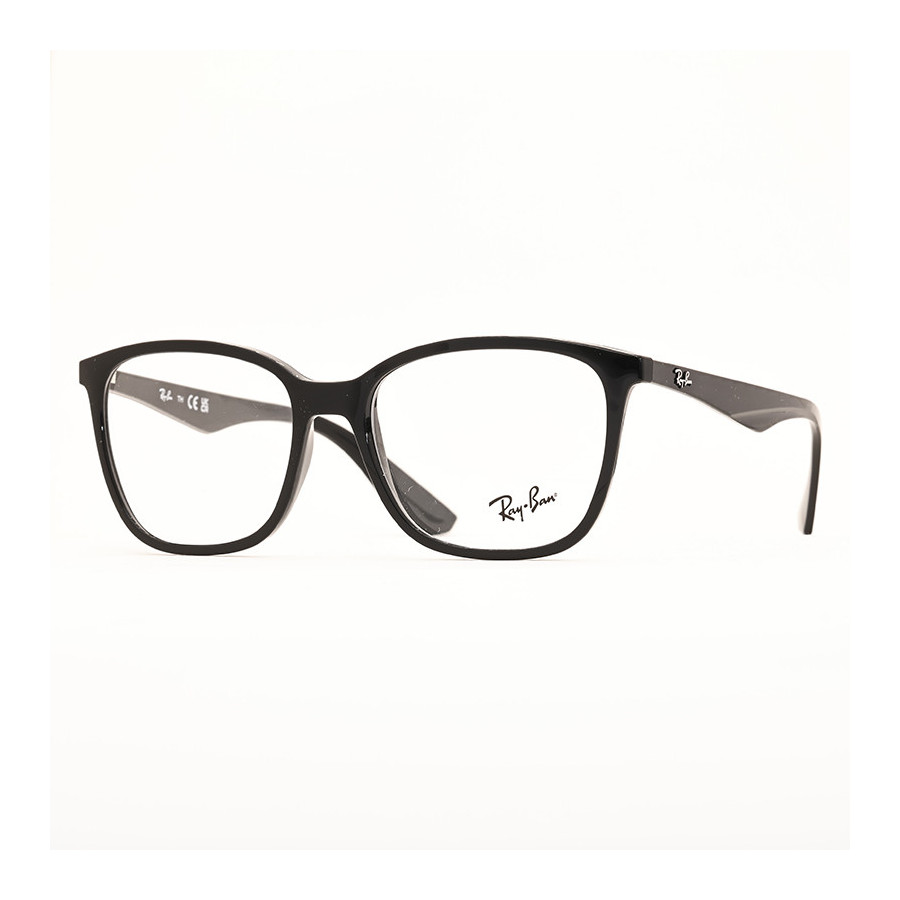 Ray-Ban RB 7066 2000  - 1