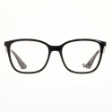 Ray-Ban RB 7066 2000  - 2