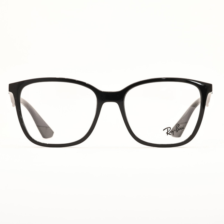 Ray-Ban RB 7066 2000  - 2