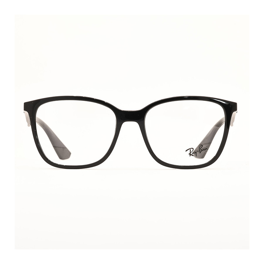 Ray-Ban RB 7066 2000  - 2