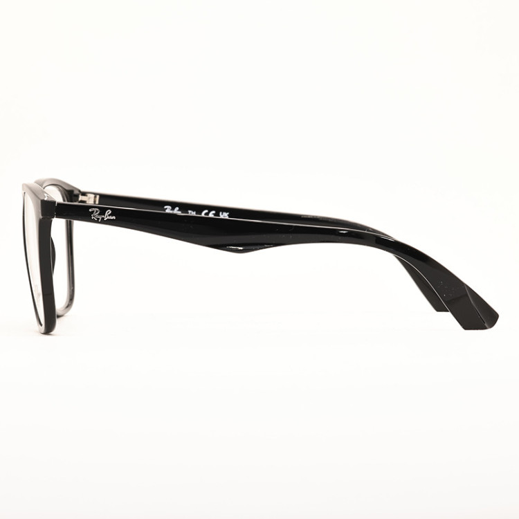 Ray-Ban RB 7066 2000  - 3