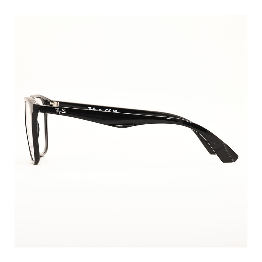Ray-Ban RB 7066 2000  - 3