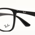 Ray-Ban RB 7066 2000  - 4