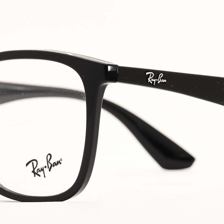 Ray-Ban RB 7066 2000  - 4