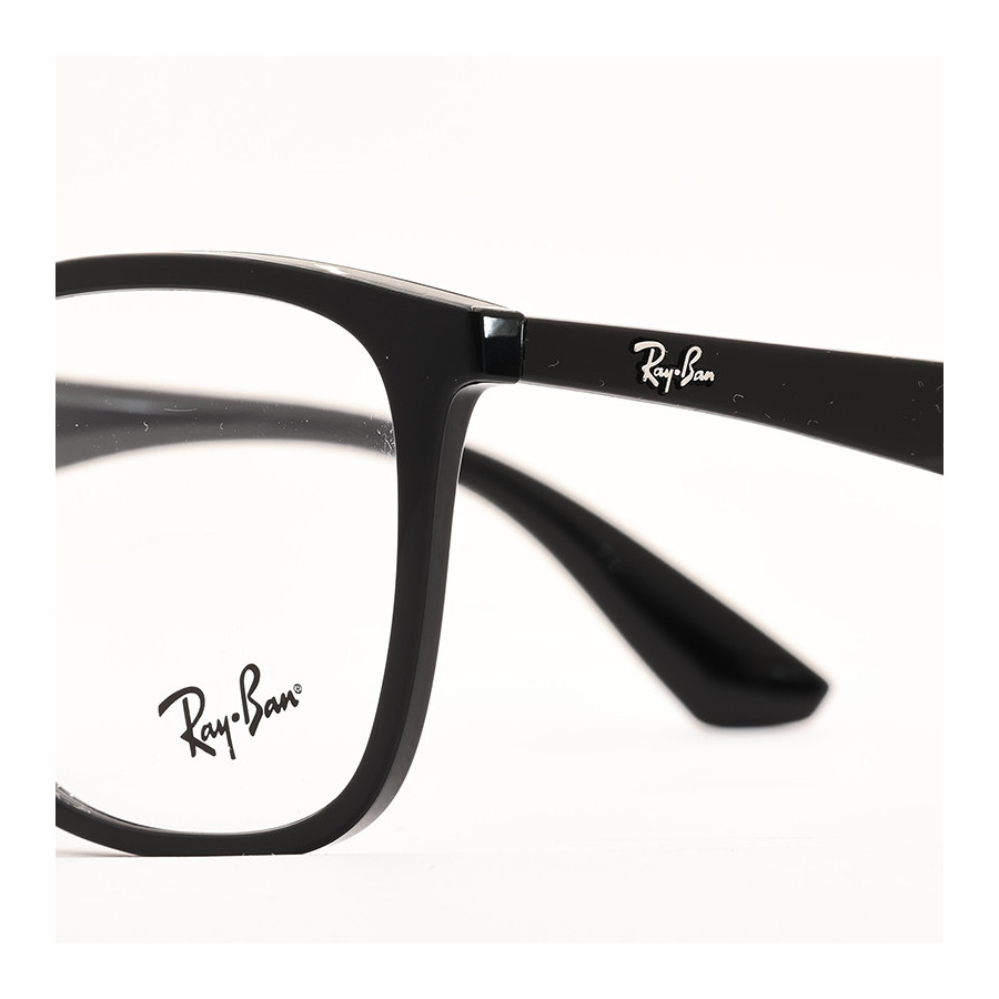 Ray-Ban RB 7066 2000  - 4