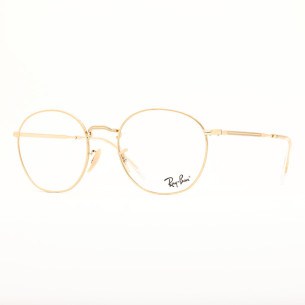 Ray-Ban RB 6472 Rob 2500  - 1