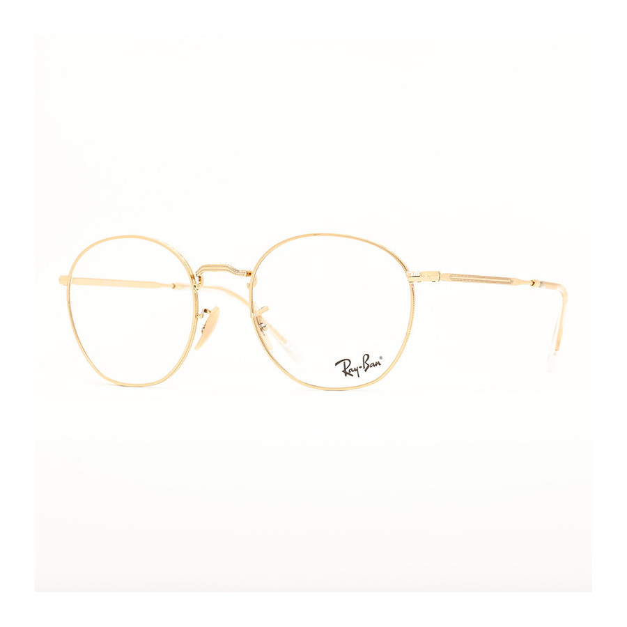 Ray-Ban RB 6472 Rob 2500  - 1