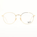Ray-Ban RB 6472 Rob 2500  - 2