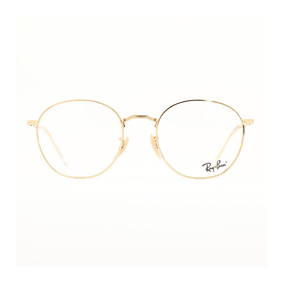Ray-Ban RB 6472 Rob 2500  - 2
