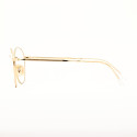 Ray-Ban RB 6472 Rob 2500  - 3