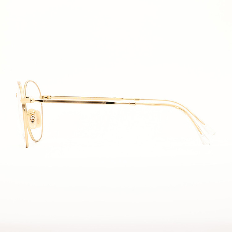 Ray-Ban RB 6472 Rob 2500  - 3