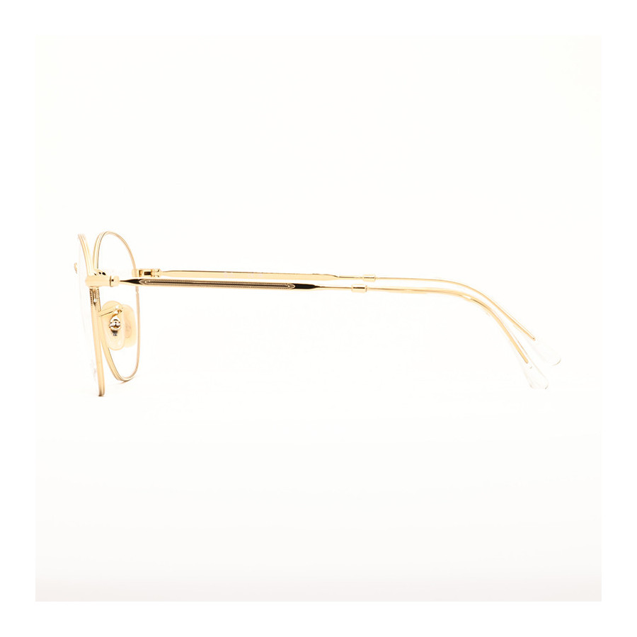 Ray-Ban RB 6472 Rob 2500  - 3