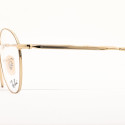 Ray-Ban RB 6472 Rob 2500  - 4