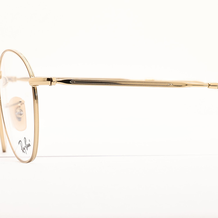 Ray-Ban RB 6472 Rob 2500  - 4
