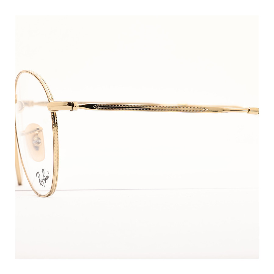 Ray-Ban RB 6472 Rob 2500  - 4