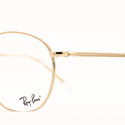 Ray-Ban RB 6472 Rob 2500  - 5