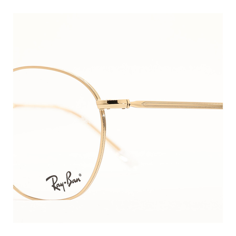 Ray-Ban RB 6472 Rob 2500  - 5