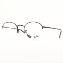 Ray-Ban RB 3947V 2509  - 1