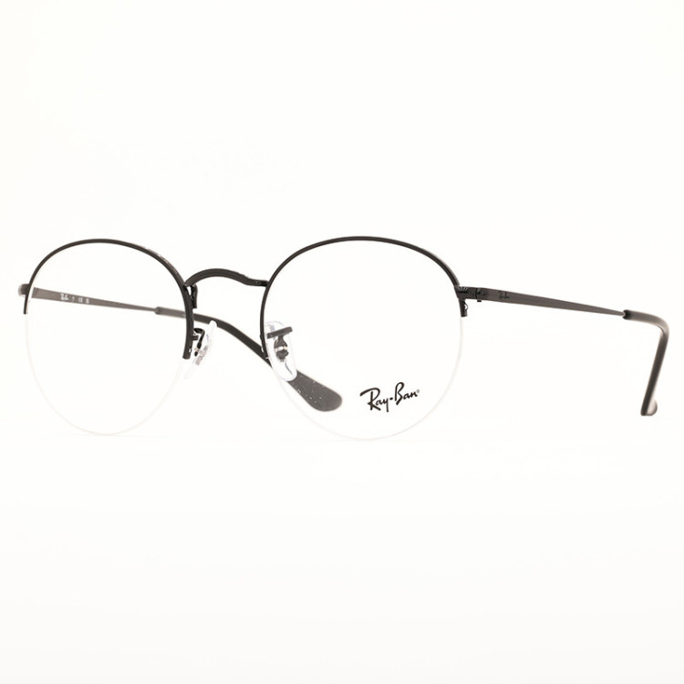 Ray-Ban RB 3947V 2509  - 1