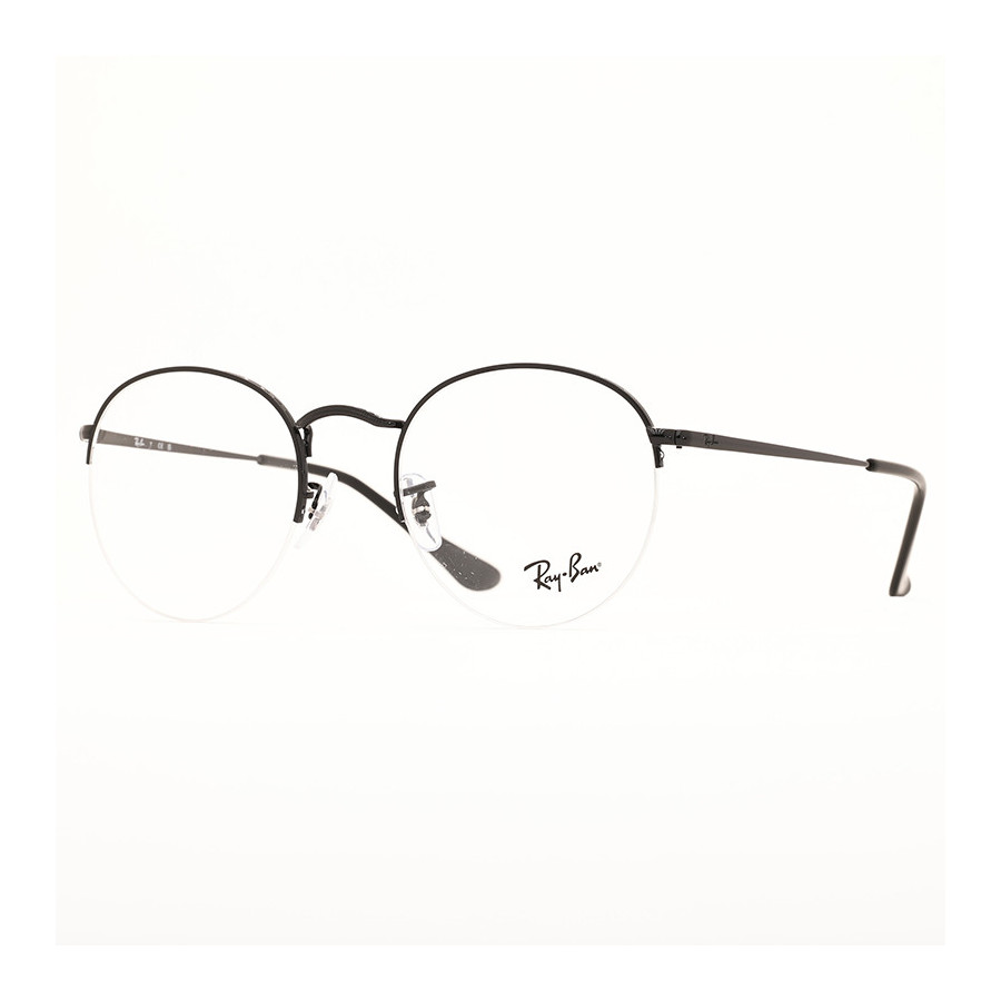 Ray-Ban RB 3947V 2509  - 1
